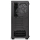 ENDORFY Signum 300 ARGB EY2A006 - 1078067 - zdjęcie 9